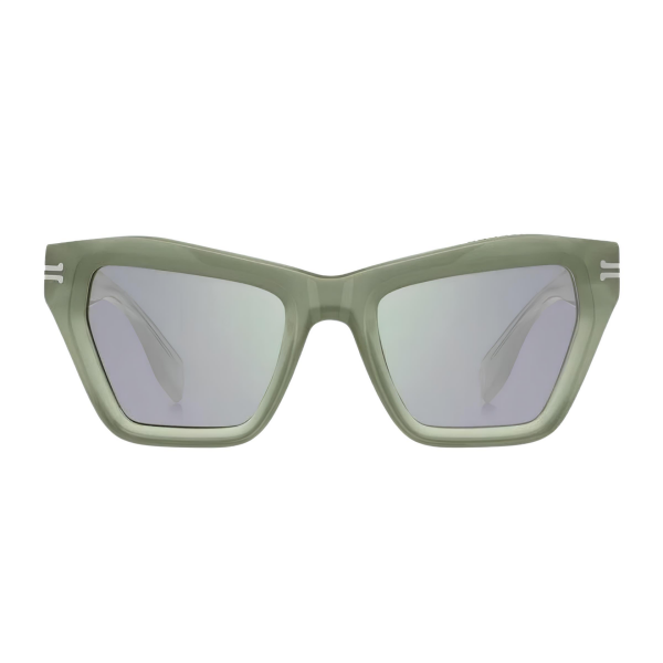 Marc Jacobs MJ 1001/S Cat Eye Kadın Güneş Gözlüğü