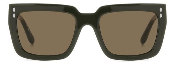 Isabel Marant - im 0213/S - Güneş Gözlüğü - 1ED70