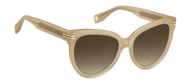 Marc Jacobs - Mj 1050/S - Güneş Gözlüğü - 10AHA