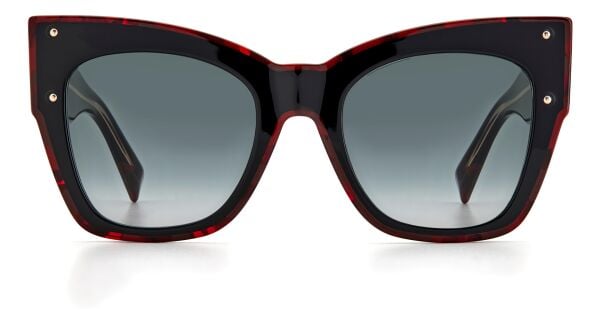 Missoni - Mis 0040/S - Güneş Gözlüğü - WR79O