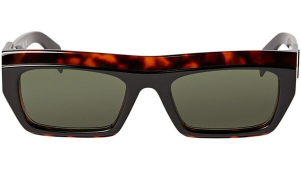 Palm Angels - Empire - Peri028 - Güneş Gözlüğü - 6055