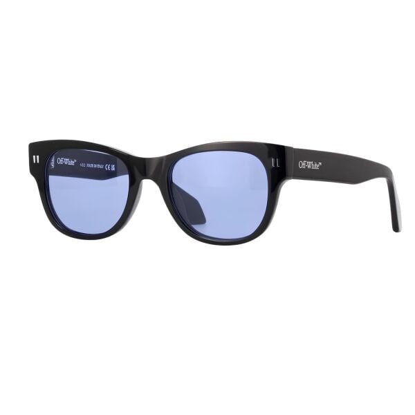 Off White - Oeri107 - Güneş Gözlüğü - 1040