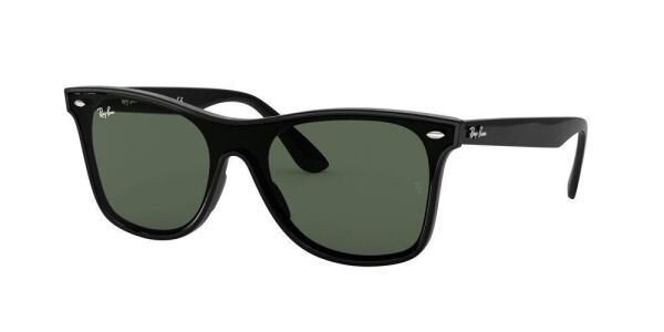 Ray-Ban - Rb 4440-N - Güneş Gözlüğü - 601/71