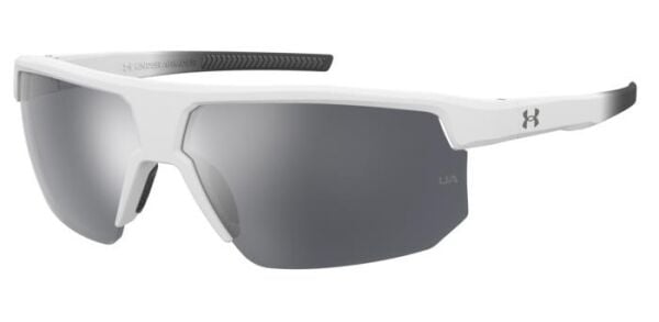 Under Armour Ua Driven/G Maske Erkek Güneş Gözlüğü