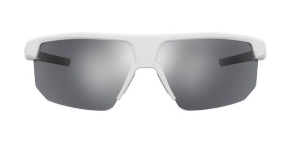 Under Armour Ua Driven/G Maske Erkek Güneş Gözlüğü