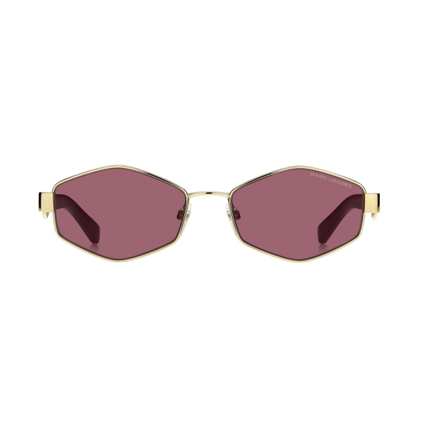 Marc Jacobs 496/S Geometrik Kadın Güneş Gözlüğü