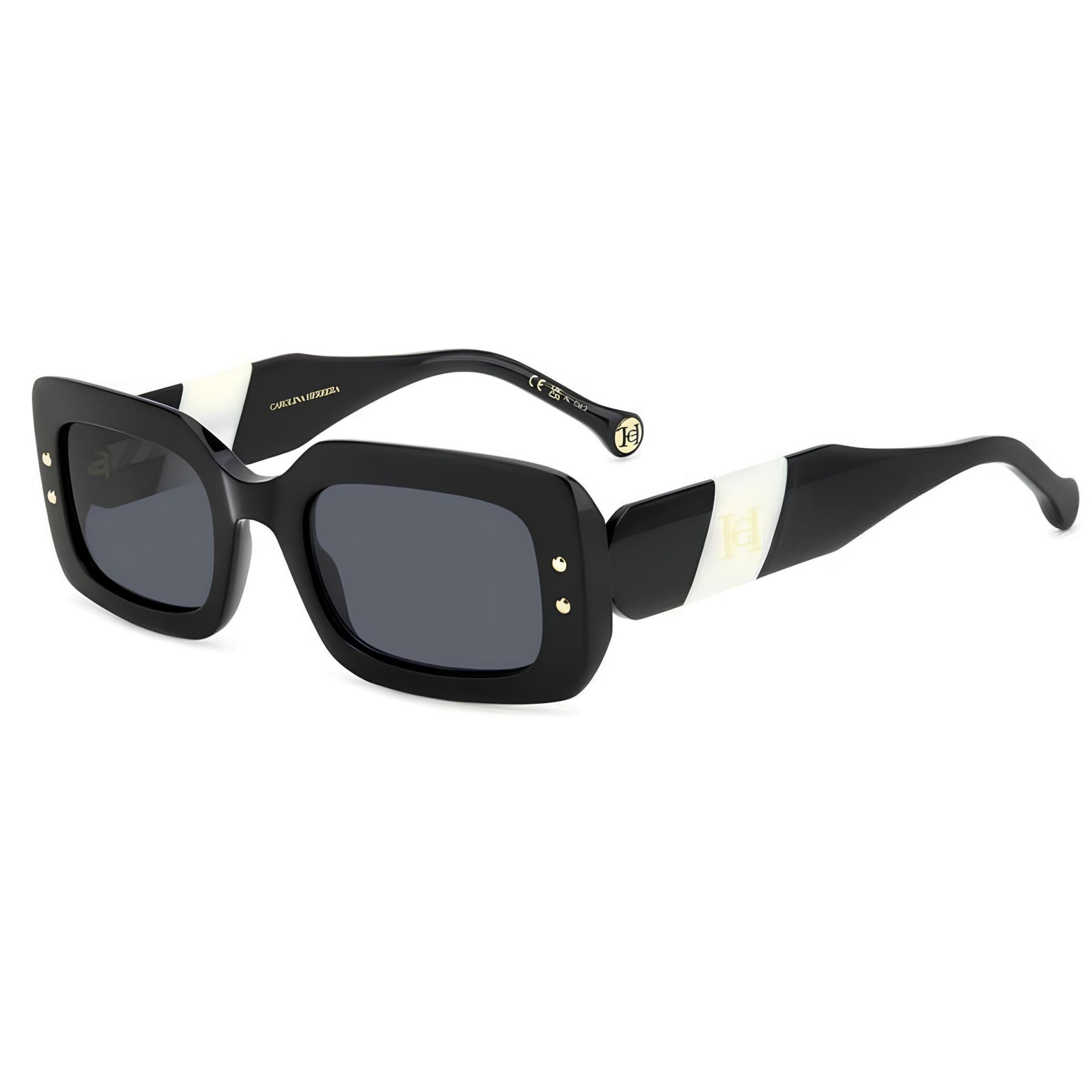 Carolina Herrera - Her 0187/S - Güneş Gözlüğü - 80SIR