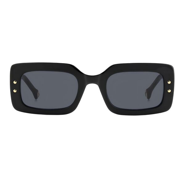 Carolina Herrera - Her 0187/S - Güneş Gözlüğü - 80SIR