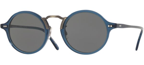 Oliver Peoples - Ov 5391S - Güneş Gözlüğü - 1670R5