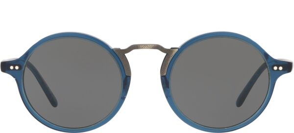 Oliver Peoples - Ov 5391S - Güneş Gözlüğü - 1670R5