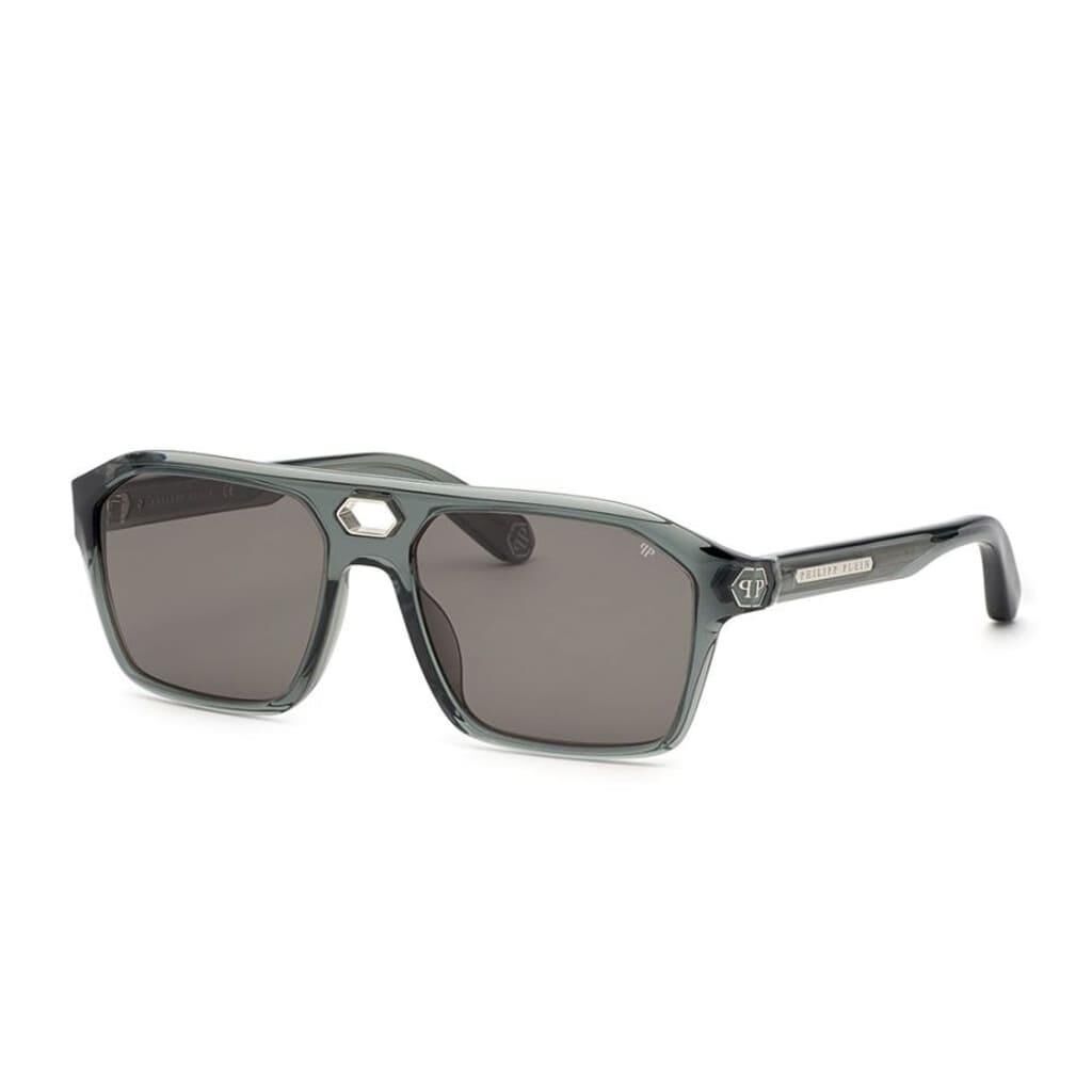 Philipp Plein - Spp072M - Güneş Gözlüğü - 09RM