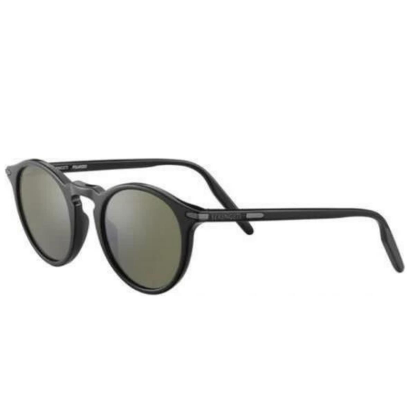 SERENGETI - RAFFAELE - GÜNEŞ GÖZLÜĞÜ - 8950