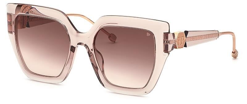 Philipp Plein - Spp064S - Güneş Gözlüğü - 07T1