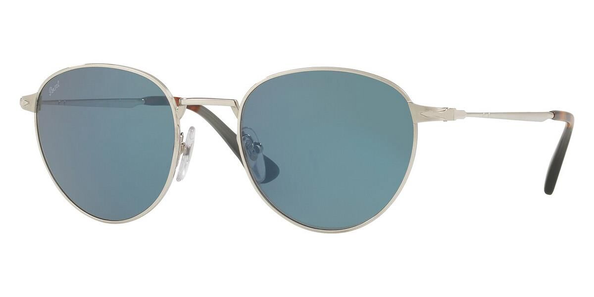 Persol - Po2445S - Güneş Gözlüğü - 518/56