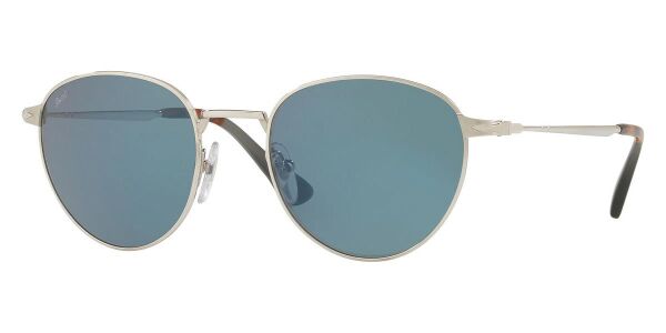 Persol - Po2445S - Güneş Gözlüğü - 518/56