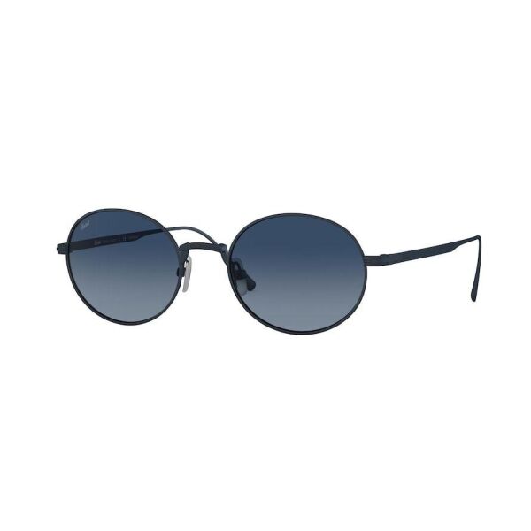 Persol - Po5001St - Güneş Gözlüğü - 8002/Q8