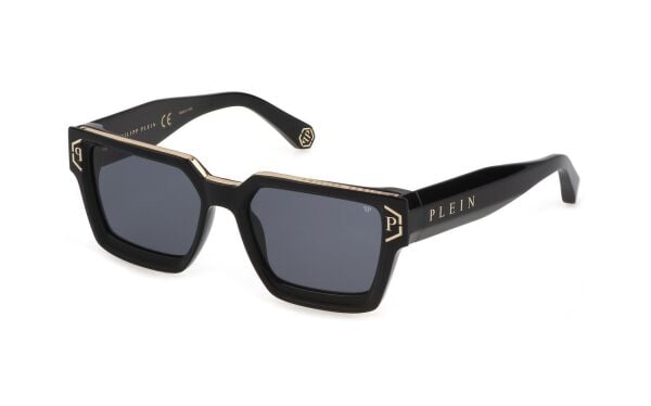 Philipp Plein - Spp005M - Güneş Gözlüğü - 0700