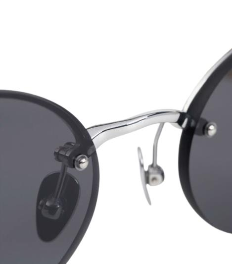 Projekt Produkt - Fs2 - Güneş Gözlüğü - C11WG