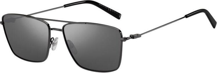 Givenchy - Gv 7192/S - Güneş Gözlüğü - 010IR