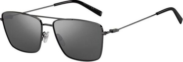 Givenchy - Gv 7192/S - Güneş Gözlüğü - 010IR