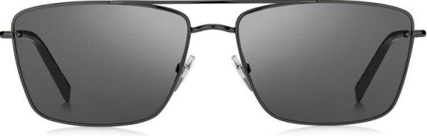 Givenchy - Gv 7192/S - Güneş Gözlüğü - 010IR