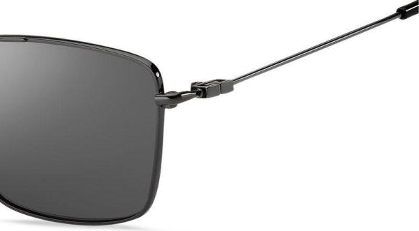 Givenchy - Gv 7192/S - Güneş Gözlüğü - 010IR