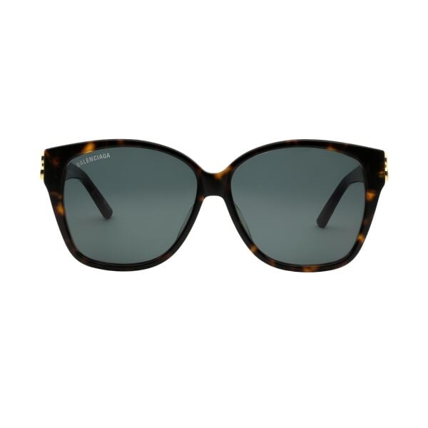 Balenciaga - Bb0135Sa - Güneş Gözlüğü - 002