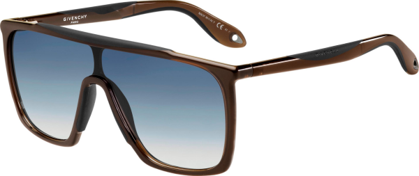 Givenchy - Gv 7040/S - Güneş Gözlüğü - TIRIT