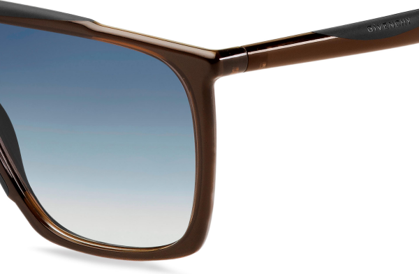 Givenchy - Gv 7040/S - Güneş Gözlüğü - TIRIT