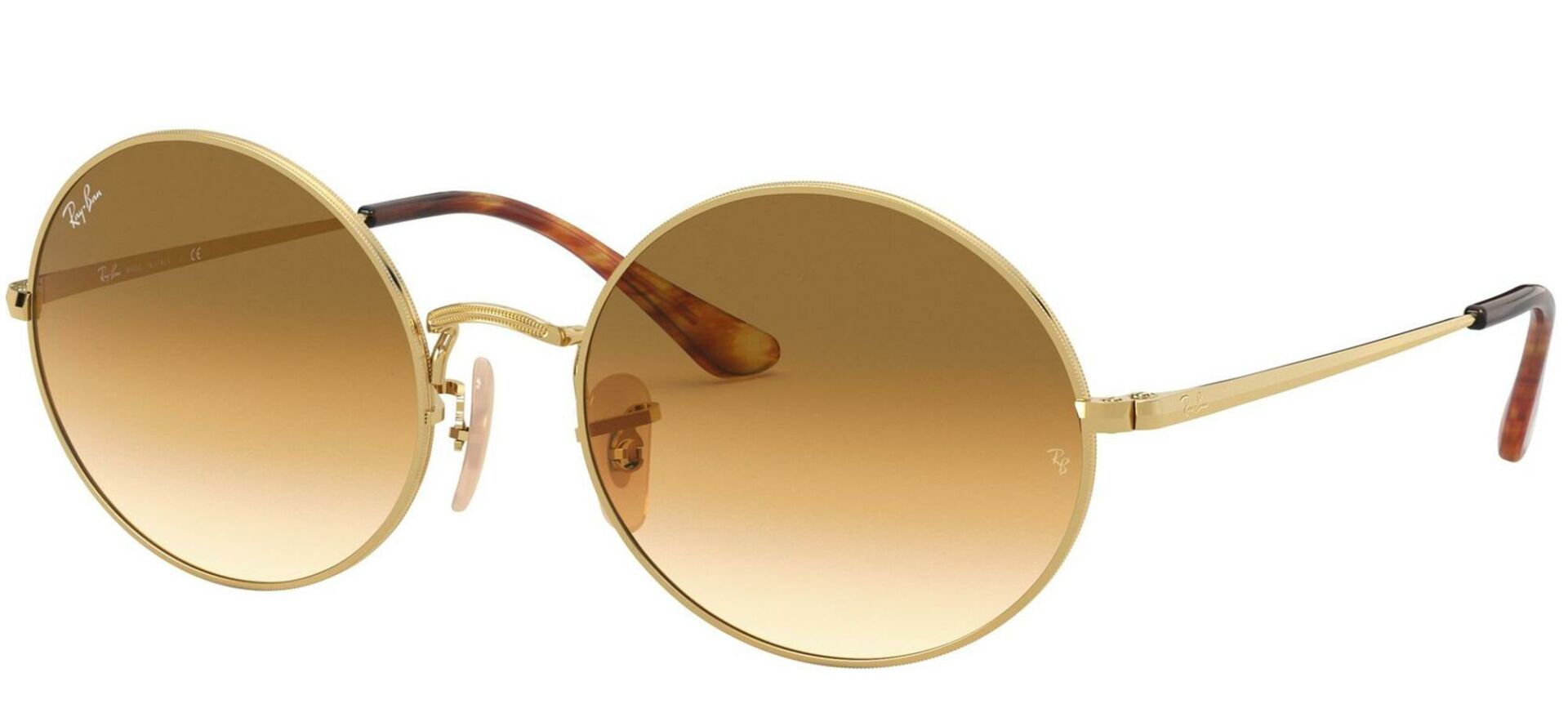 Ray-Ban - Rb 1970 - Güneş Gözlüğü - 9147/51