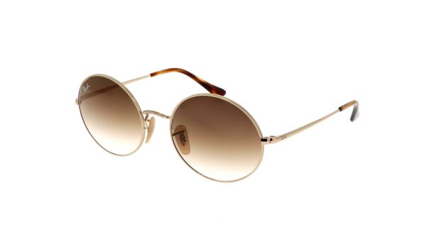 Ray-Ban - Rb 1970 - Güneş Gözlüğü - 9147/51