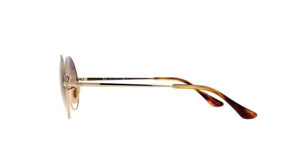 Ray-Ban - Rb 1970 - Güneş Gözlüğü - 9147/51