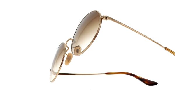 Ray-Ban - Rb 1970 - Güneş Gözlüğü - 9147/51