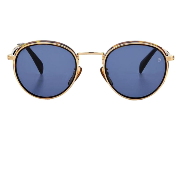 David Beckham -  Db 1033/S - Güneş Gözlüğü - 2IKKU