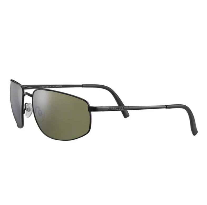 Serengeti - Modugno 2 - Güneş Gözlüğü - 566004