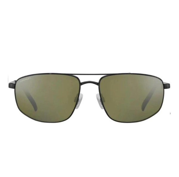 Serengeti - Modugno 2 - Güneş Gözlüğü - 566004