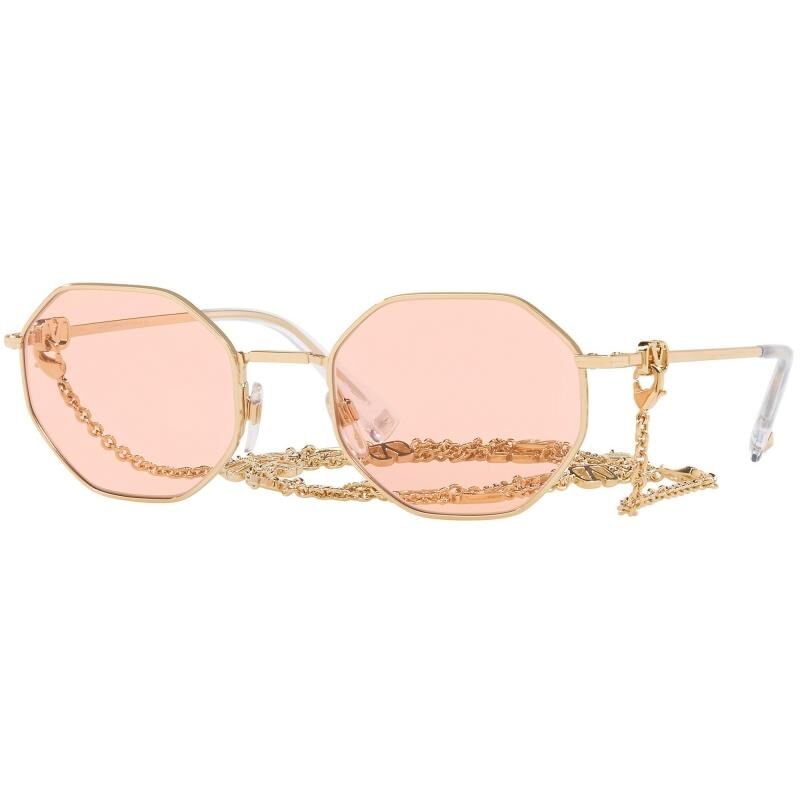 Valentino - Va 2040 - Güneş Gözlüğü - 3003/5A