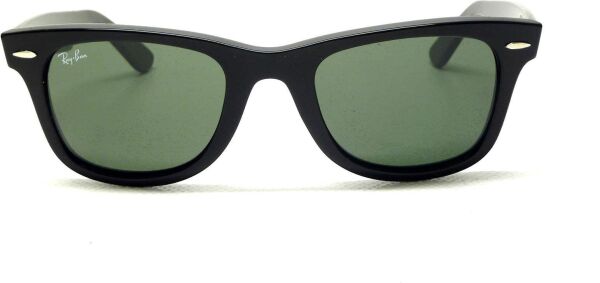Ray-Ban Rb 2140 Cat Eye Siyah Unisex Güneş Gözlüğü