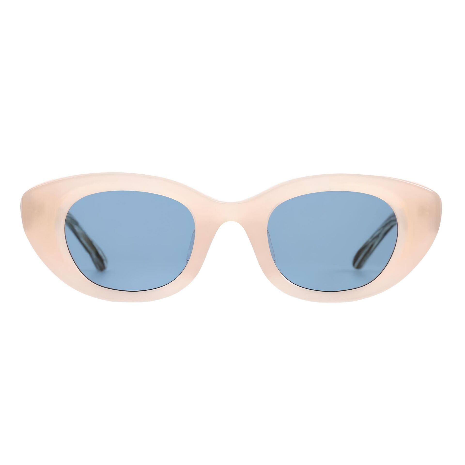 Projekt Produkt - Fs4 - Güneş Gözlüğü - C05