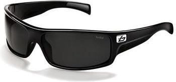 Bolle Piranha 11238 Siyah Spor Erkek Güneş Gözlüğü