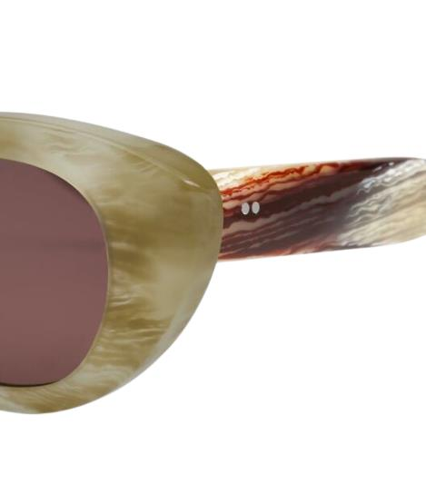 Projekt Produkt - Fs4 - Güneş Gözlüğü - C9