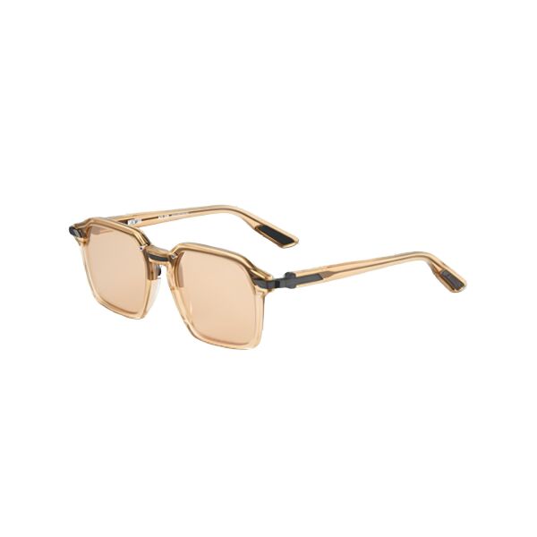 Movitra - Ac02S - Güneş Gözlüğü - WHISKEY