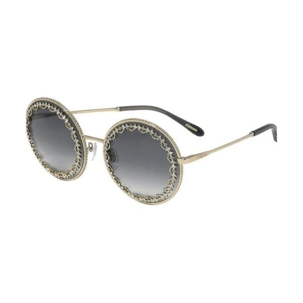 Chopard - Schf11S - Güneş Gözlüğü - 0300