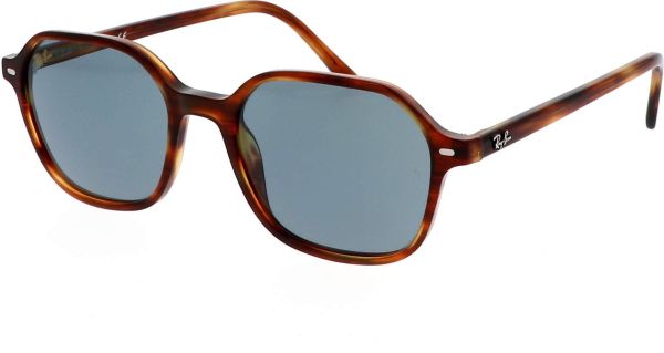 Ray-Ban - Rb 2194 - Güneş Gözlüğü - 954/62