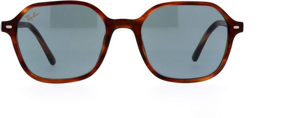 Ray-Ban - Rb 2194 - Güneş Gözlüğü - 954/62