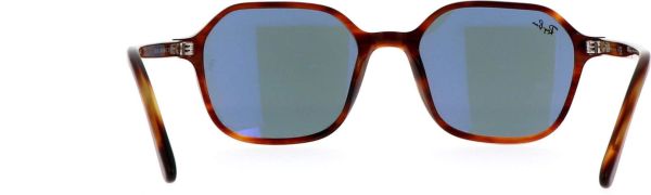 Ray-Ban - Rb 2194 - Güneş Gözlüğü - 954/62