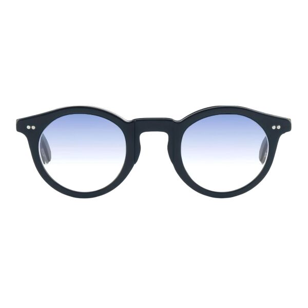 Movitra - Diego -Güneş Gözlüğü - C530