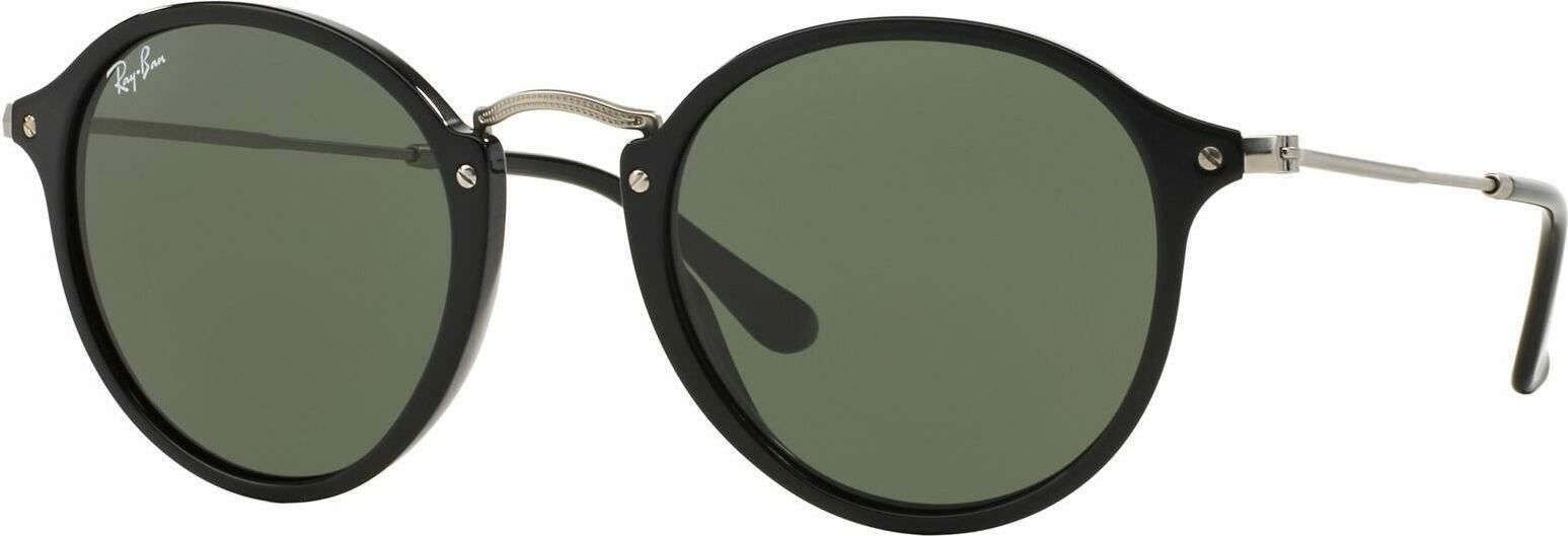 Ray-Ban - Rb 2447 - Güneş Gözlüğü - 901