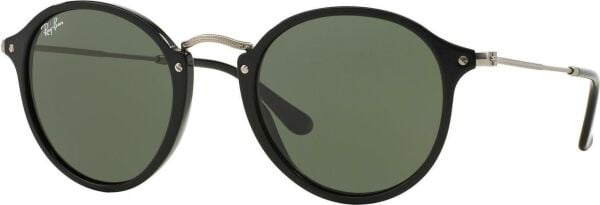 Ray-Ban - Rb 2447 - Güneş Gözlüğü - 901