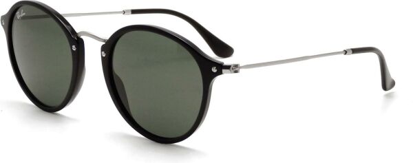 Ray-Ban - Rb 2447 - Güneş Gözlüğü - 901